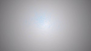 Every real estate investor should have a direct mail campaign set up to find off-market deals. We reveal the top 3 must-do direct mail campaigns in this video and discuss how to set these campaigns up, automate them, and track their conversion rates. | Hard Money Bankers | Facebook