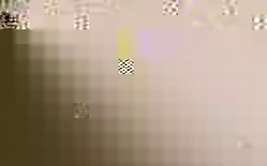 During Friday's all hands call, MCPON Smith was asked about advancement opportunities and shared insight into the Detailing Marketplace as part of Sailor 2025 Rating Modernization. | U.S. Navy