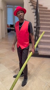 194K views · 5.3K reactions | When you get into it with your Side Chick Babydaddy! #JackGang #uncledaddy #standingonbusiness | Erealist | Facebook