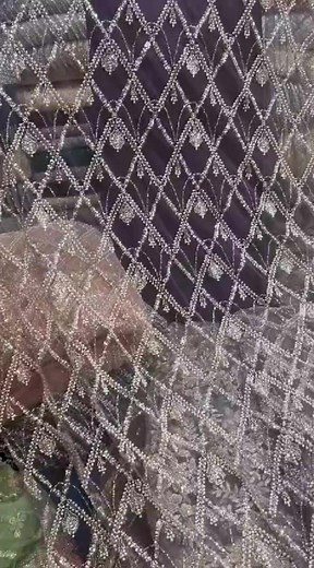 Nets Stitching , thread embroidery, and handwork facilities are also available Customize your outfits on your own measurements Kindly whatsapp us for more info 03322313779 International 00923322313779 Regards Haiffa's and Naubahar #pakistanifashion #dress #eidcollection #design #fashiontrends #Karachifashion #pakistanicouture #traditionalwedding #designerwear #fashionblogger #instamood #desiwear #pakistaniwedding #pakistanifashion #pakistanitrend#fashionlahore #pakistanicelebrities #pakistaniclo