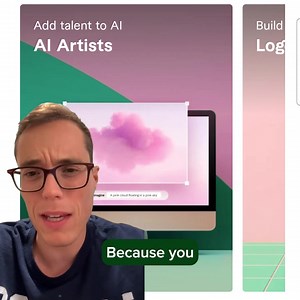 3.7K views · 18 reactions | Business hack: Grow your business on any budget when you connect with a skilled freelancer on Fiverr. | Fiverr | Facebook