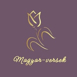 Móra Ferenc versei - Magyar versek