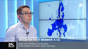 4.4K views · 113 reactions | Post Scriptum cu Alex Cozer: Post...