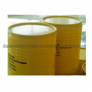 [Hot Item] Manufacuturer Rongalite C Price 98%Min Sfs Sodium Formaldehydesulfoxylate Dihydrate