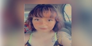 Missing Madisonville woman found dead, police say