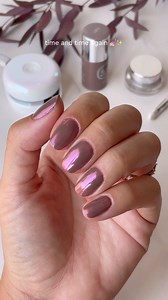 11 reactions | Virgo nails | Le Mini Macaron | Facebook