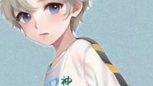 [个播] Xy.神shen 2023.06.05 个播录屏回放 21:00-23:00