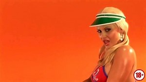 Benny Benassi - Satisfaction 2