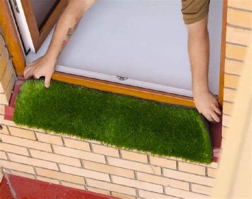 196K views · 624 reactions | Smart solutions for common problems! | 5-Minute Crafts | Facebook