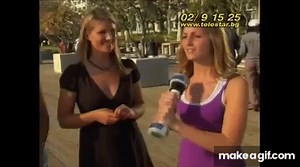 Shake It Off - Shake Weight (Parody) on Make a GIF