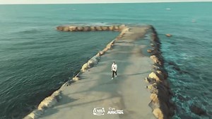 48K views · 4K reactions | 08 09 2021 ora 18:00  | Meda | Facebook