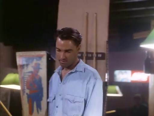Cyborg.Cop.1993.DVDRip.