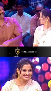 566K views · 29K reactions | Tamil Memes on Reels | Facebook