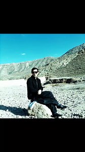 Green County Semzai on Reels | Facebook