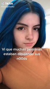 Mejores Tik Tok #2 😂 | 𝓬𝓪𝓼𝓽𝓪𝔀𝓪𝔂𝓼