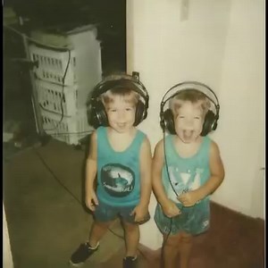 57 reactions · 11 shares | Just in time for the holidays… our concert film/ documentary “This Is My Family” will be available to stream on YouTube beginning this Friday at 12pm PST!! Head over to YouTube to set a reminder .. make some hot cocoa, gather around with your friends and ENJOY!! ❤️ Xo - The Interrupters | The Interrupters | Facebook