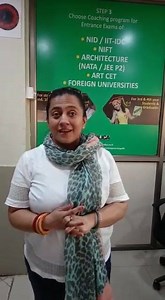 Design Career Guide on Reels | Facebook