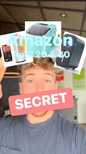 7.1K views · 45 reactions | BONUS 90% OFF & FREE SHIPPING ON AMAZON....