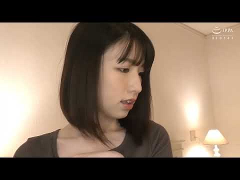 VENX-107 When my husband left home - Mai Hanakari #av