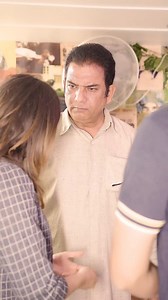 64K views · 280 reactions | Chalak Ladke Ne Jeb Katkar Ki Chori | Binge | Facebook