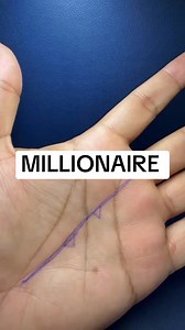 Palmistry for Zodiac Signs: Which Signs Attract Millionaire Marriage Partners