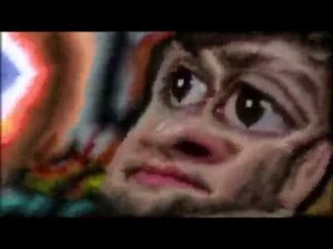 jontron its awful content aware scale