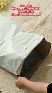 12K views · 92 reactions | Order Packing & Delivery #youtubeshorts...