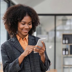 18 reactions | Phishing emails and #AI risks are growing concerns for...