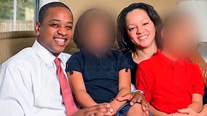 Some question why officials didn't step in before Fairfax murder-suicide
