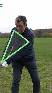 SWING STUDIO: La méthode Ballard (2) par AVISGOLF.com #golf #testgolf #matérielgolf #golfswing