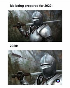 Up your meme game 📈 Start your Free Trial and get FULL ACCESS to the #1 Meme App in the World. ✅ 1000 Templates to choose from ✅ Access to amazing features ✅ Easily share with friends Make the most of Memes 🔥 | Memes