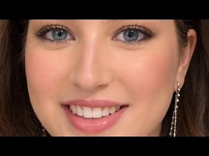 Brooke Carter | 𝑩𝑩𝑾 | SSBBW Goddess | 𝑺𝒖𝒑𝒆𝒓 𝑩𝒆𝒂𝒖𝒕𝒊𝒇𝒖𝒍 𝑾𝒐𝒎𝒂𝒏