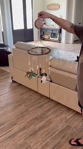 Custom Crib Mobile - Etsy Australia