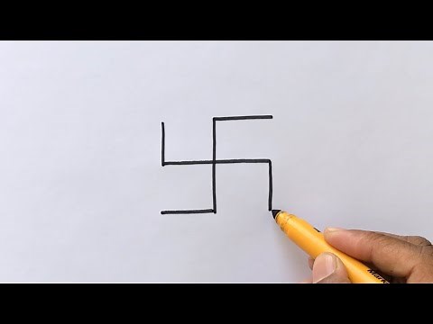 How to Draw a Motorcycle | Most Easiest Drawing for All