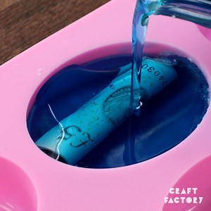 2.2M views · 4.3K reactions | Give the best gift this christmas… MONEY! | Craft Factory | Facebook