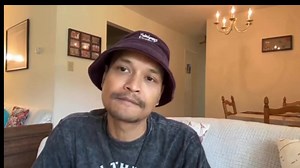 57K views · 2.2K reactions | အာတာတွေသိလို Star Stone ထပြောနေရခြင်းဖြစ်တယ် Star Stone NTW #alienmovemont #starstone #CulturalRevolution #alienmovements #NTW | Alien Movement | Facebook