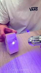 Cool gadget to try experiment彩 | Crafty Gadgets | Facebook