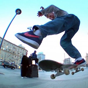 [NEWS] FIRESIDES | VHSMAG