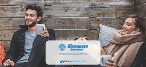 Wawanesa Term Life Insurance Review