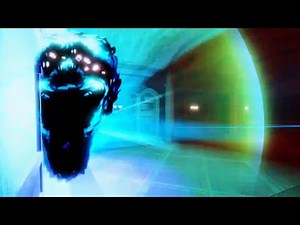 ROBLOX: Doors Hardcore Mode (2ND RUN).