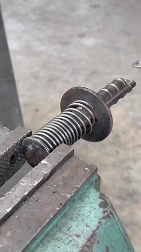 Amazing homemade creative tool ideas #tools #diytools #ideas | Robbins