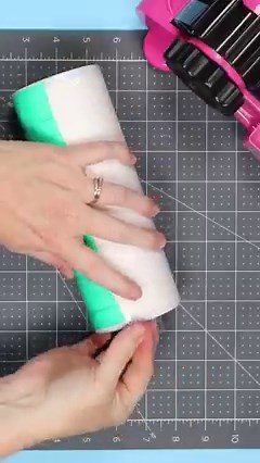 10K views · 118 reactions | Have you tried out the latest 3D sublimation projects? I created five different ones and share tips and tricks for getting perfect prints—plus FREE 3D design files! Head to my YouTube channel for more (link in bio)! ⁠ ⁠ #3dsublimation #sublimationink #sublimationprinting #tumblerpress #pydlife | Angie Holden The Country Chic Cottage | Facebook