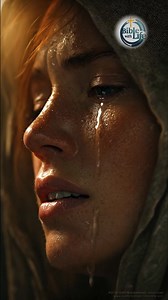 819K views · 26K reactions |  Why Did Pharaoh Choose to Sleep With...