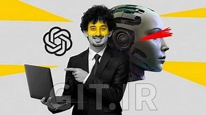 Practical Prompt Engineering Masterclass: Hands-On Learning