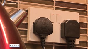 SSE Airtricity is the latest utility provider to announce price reductions, saying it will cut its electricity and gas prices from 1 November | Read more: https://rte.ie/b/1404147 | RTÉ News