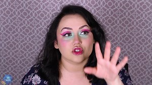 Kat Sketch on Reels | Facebook