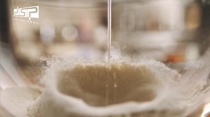 20 reactions · 3 comments | Enjoy your kitchen time with #DSP...