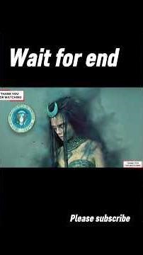 Ak khatanak chudel/Film/Movie/Explined hindi/Urdu#shortsviral #shortvideos #shortsfeed #shorts