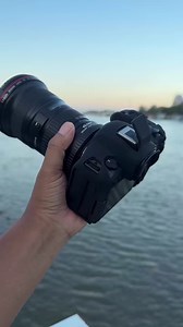 HMD Pulse Pro 159$ជាទូរសព្ទ​Software ល្អគុណភាពផលិតល្អ | Mrbunlee