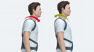 Biofeedback-Therapie bei Osteoporose | medi